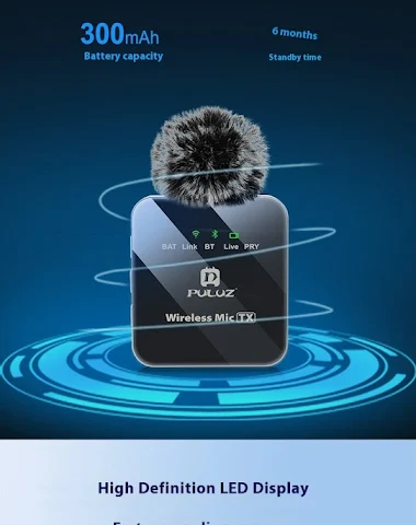 Image product - 1