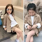 140cm