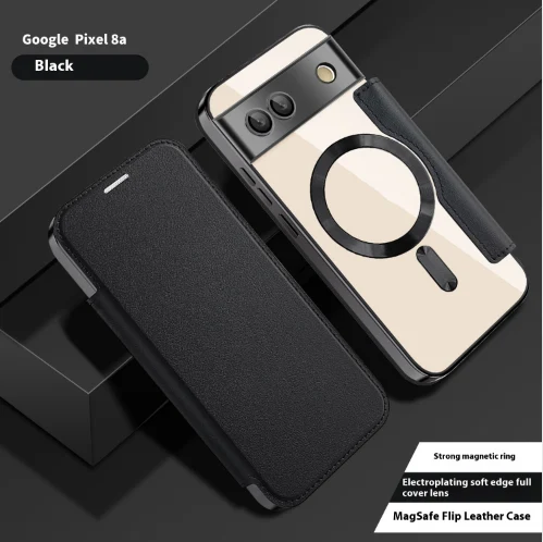 product image - 7