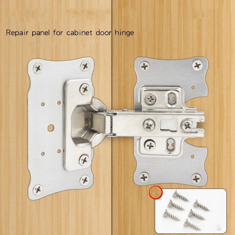 product image - 8