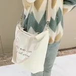 White cat ear upgrade