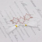 miniatures image - 1