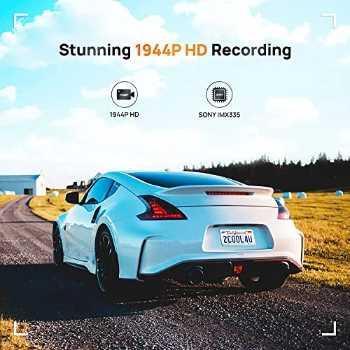 product image - 1