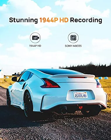 Image product - 1