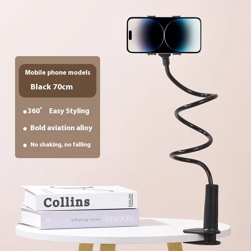 product image - 7