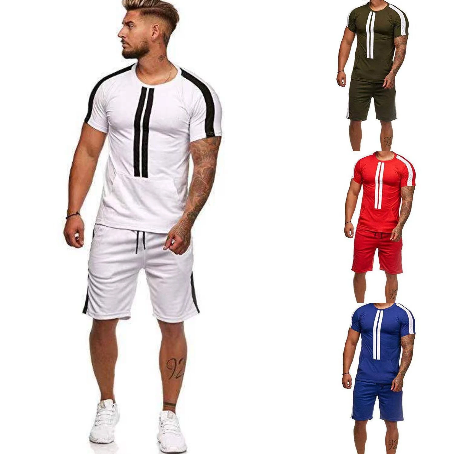 product image - 5