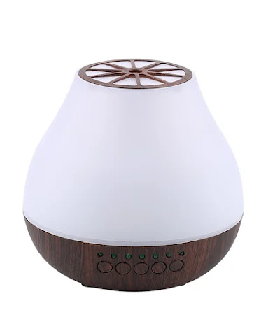 Image product - 1