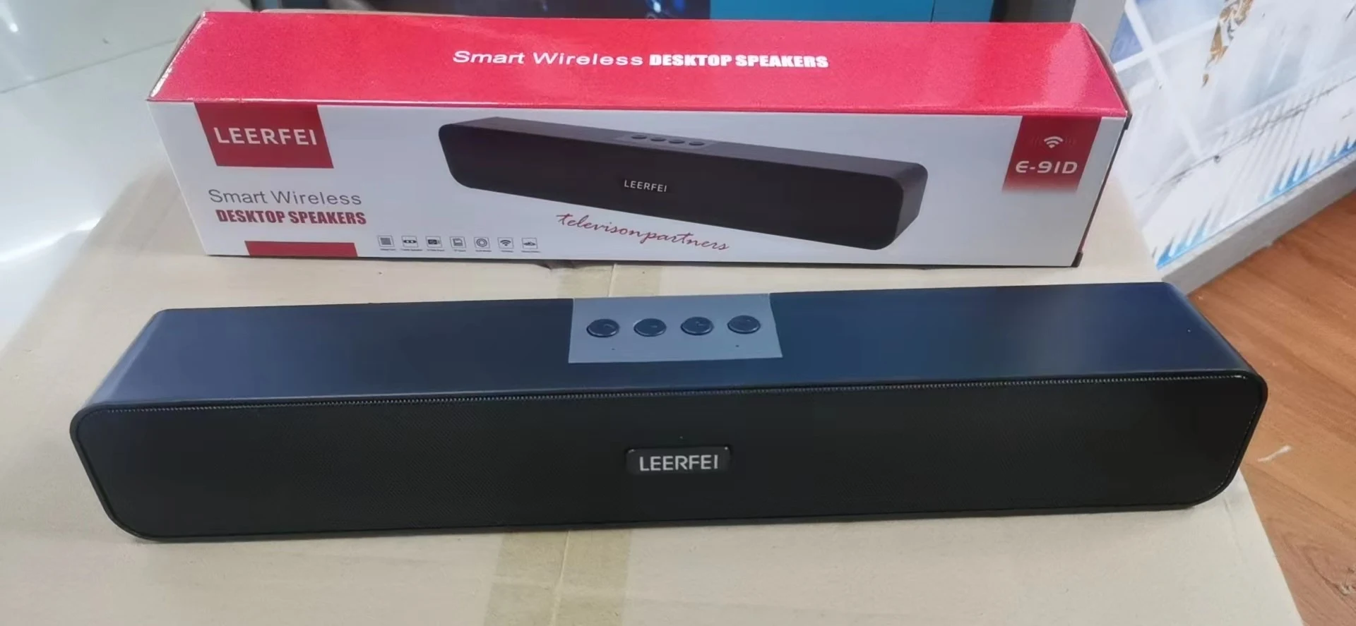 product image - 5