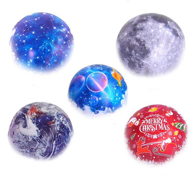product image - 7