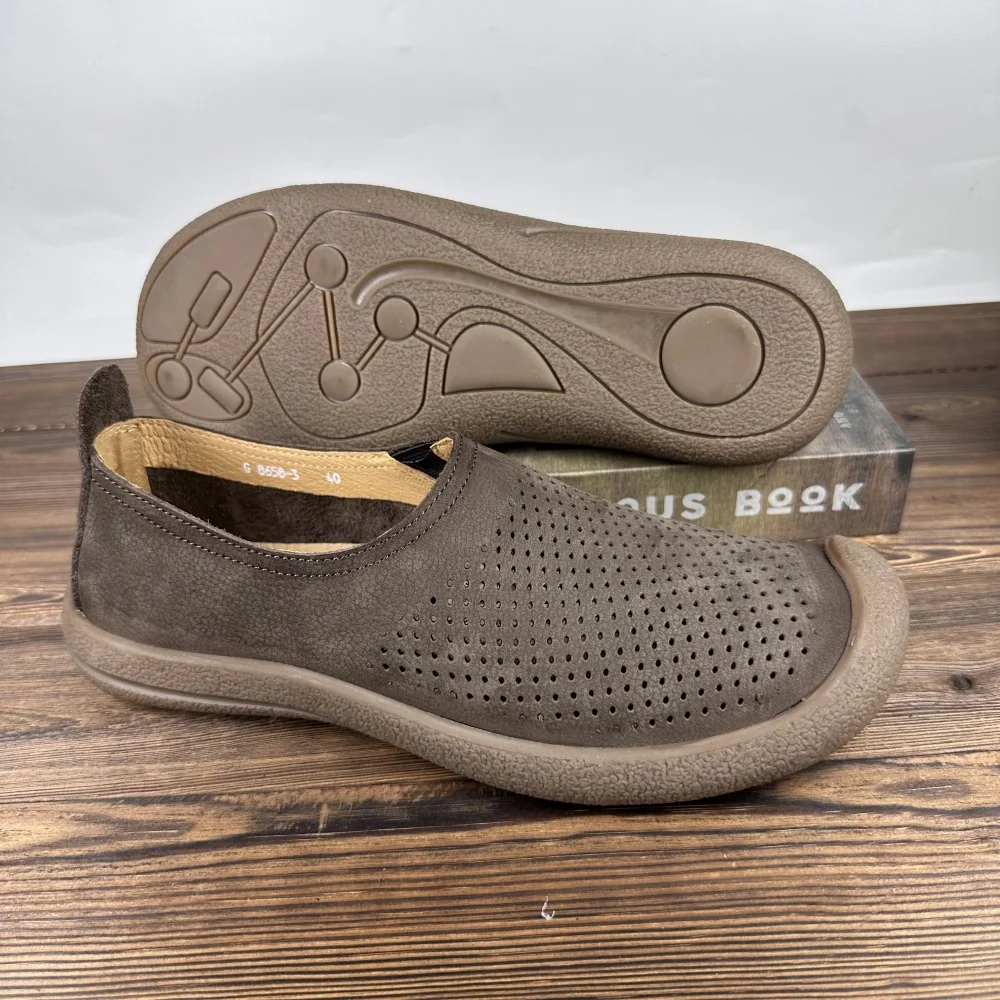 product image - 7