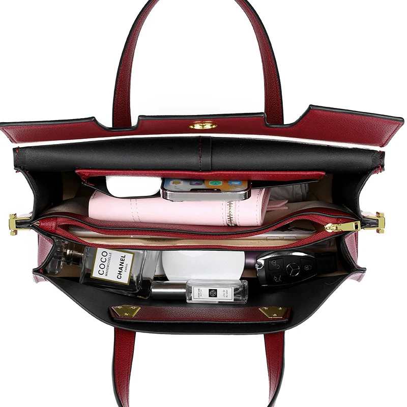 product image - 14