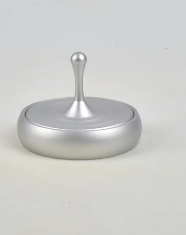 Image product - 0