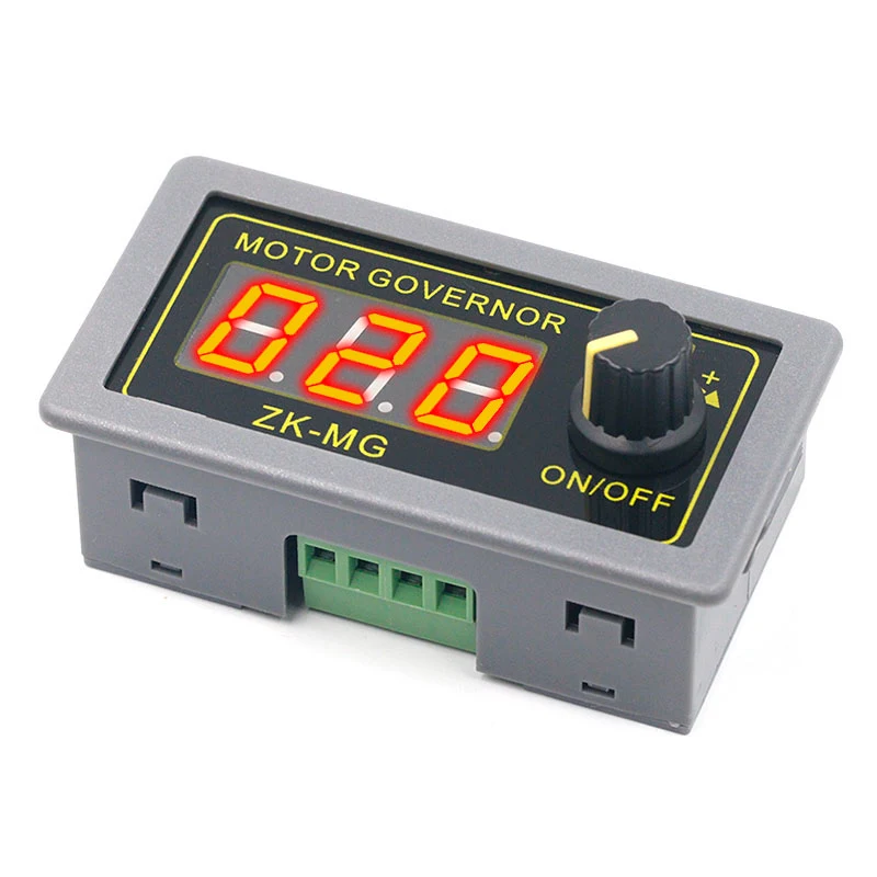 product image - 4