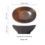 miniatures image - 11