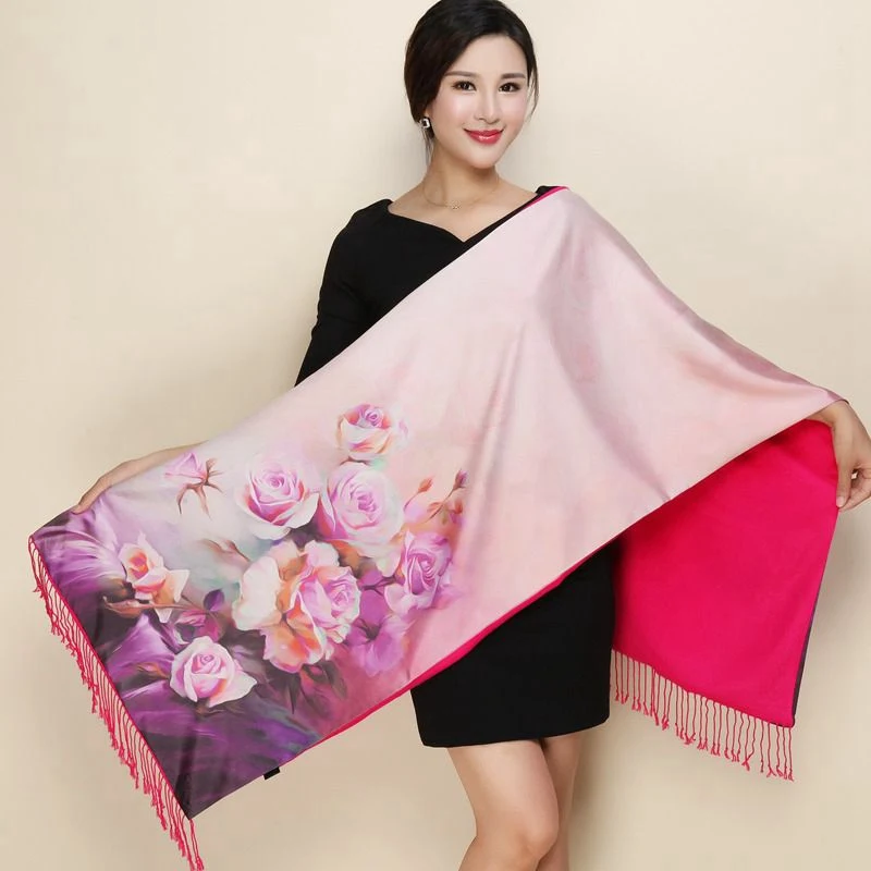 product image - 15