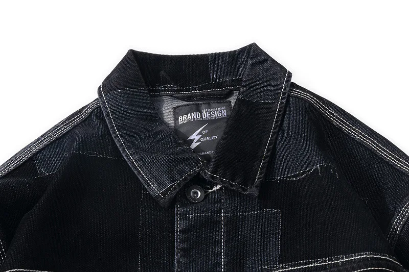 product image - 3