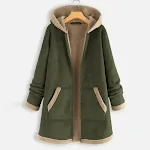 ArmyGreen