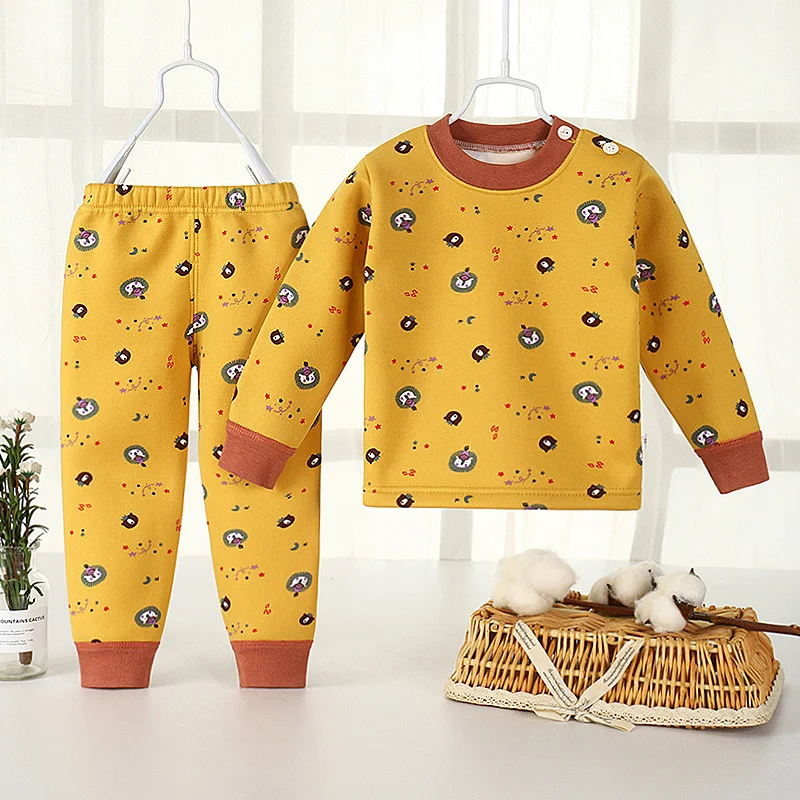 product image - 8