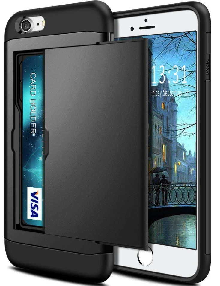 product image - 7