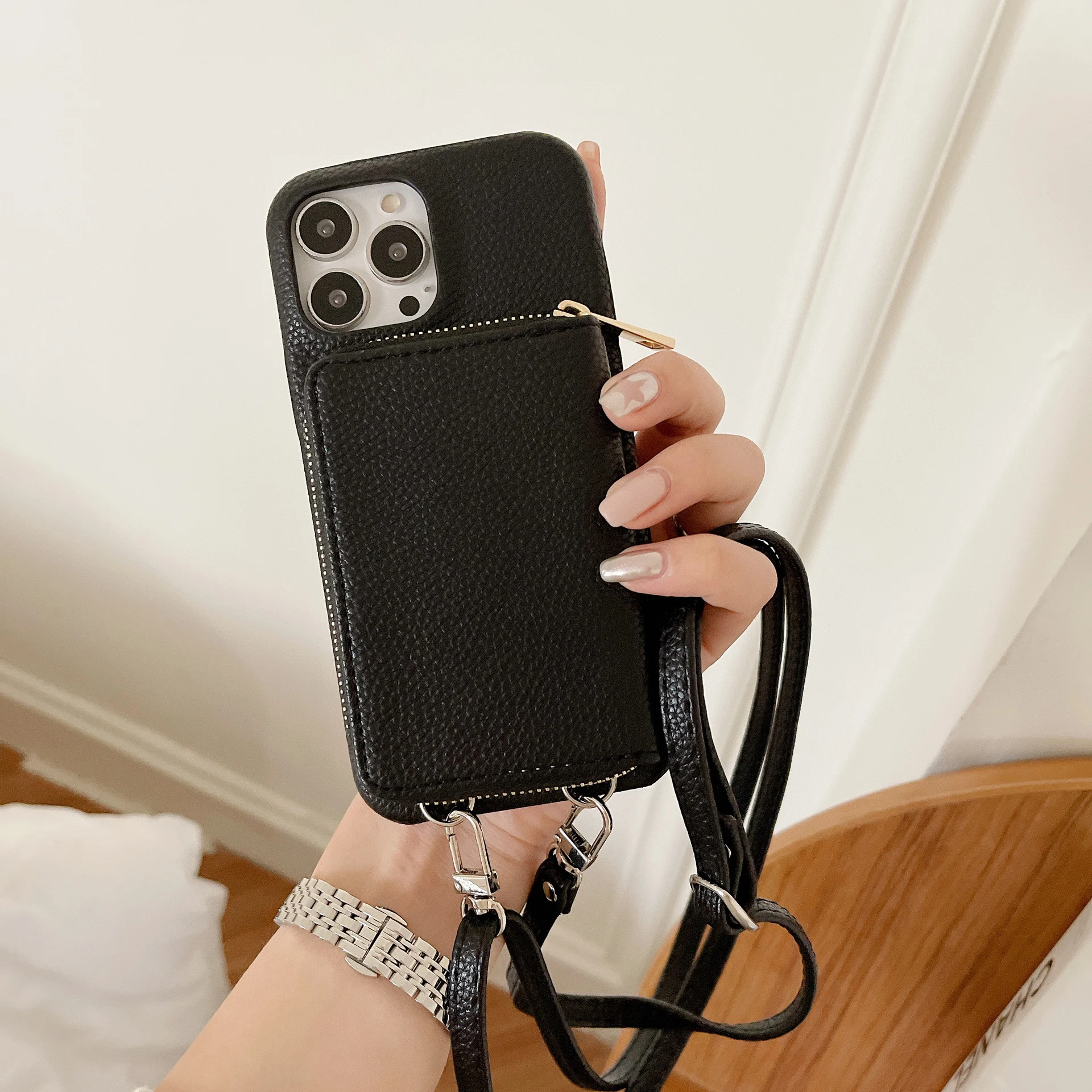 product image - 10