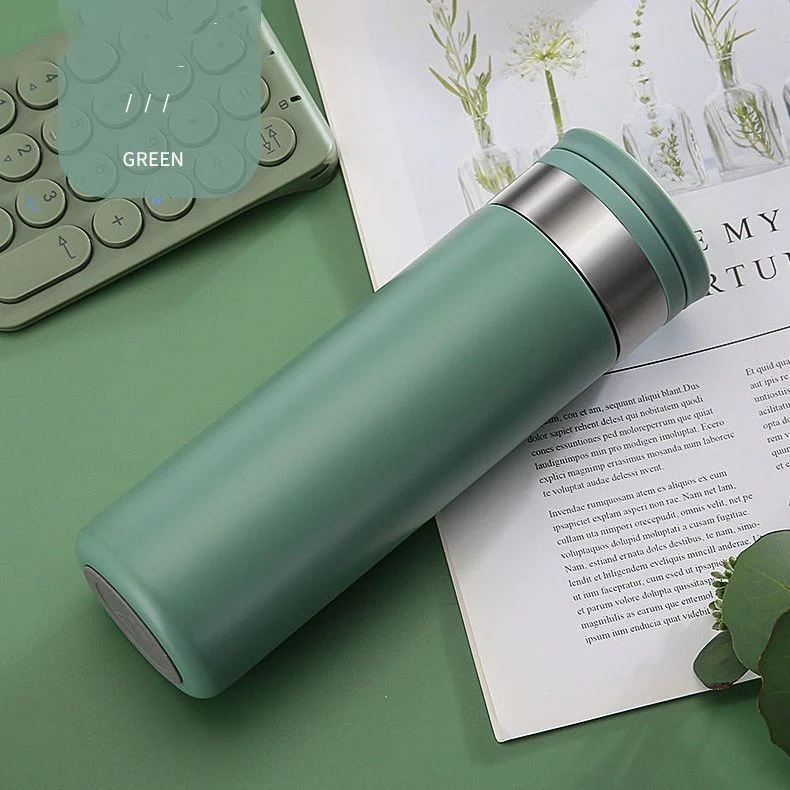 product image - 2