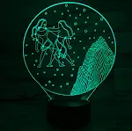 Gemini