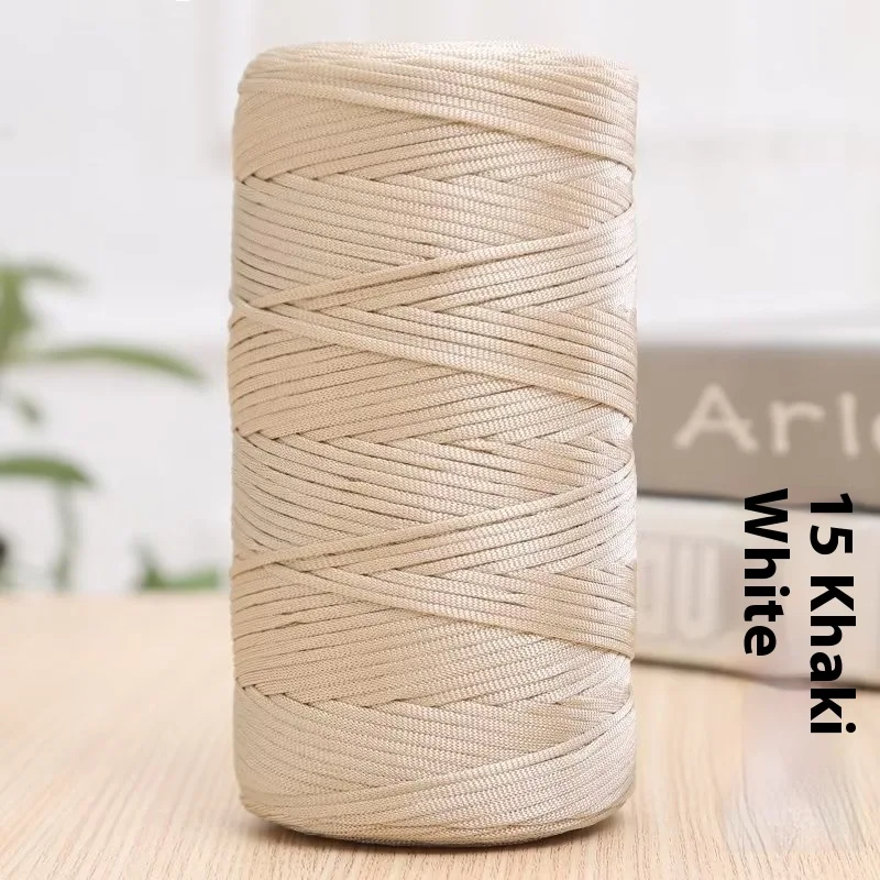 product image - 6