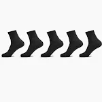Navy blue5 pairs