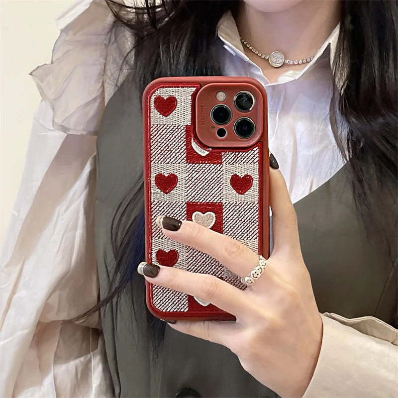 product image - 8