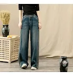 miniatures image - 0