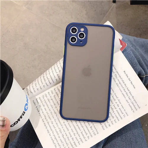 product image - 8