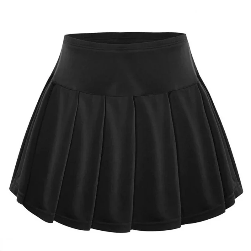 product image - 7