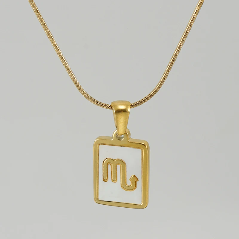 product image - 10