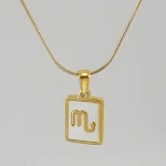 miniatures image - 10