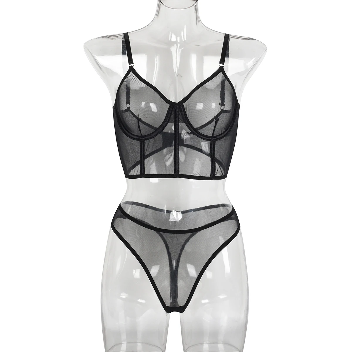 product image - 8
