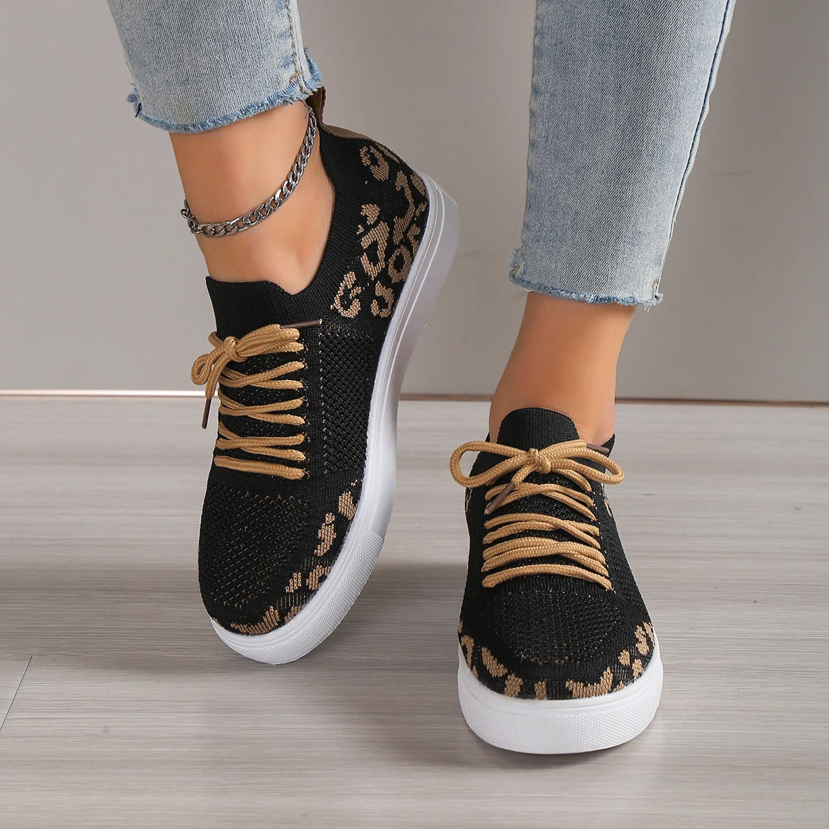 product image - 9