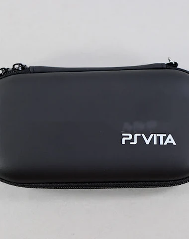 Image product - 3