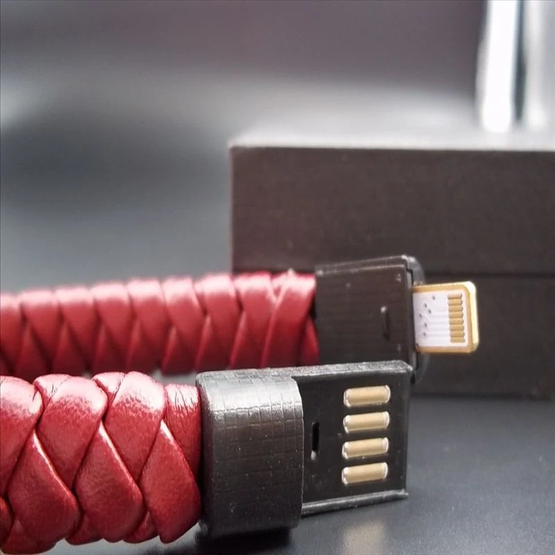 product image - 7