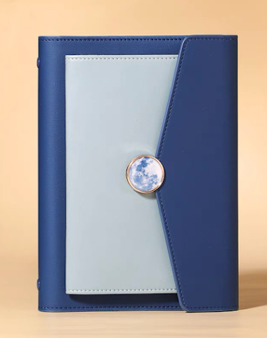 Image product - 2