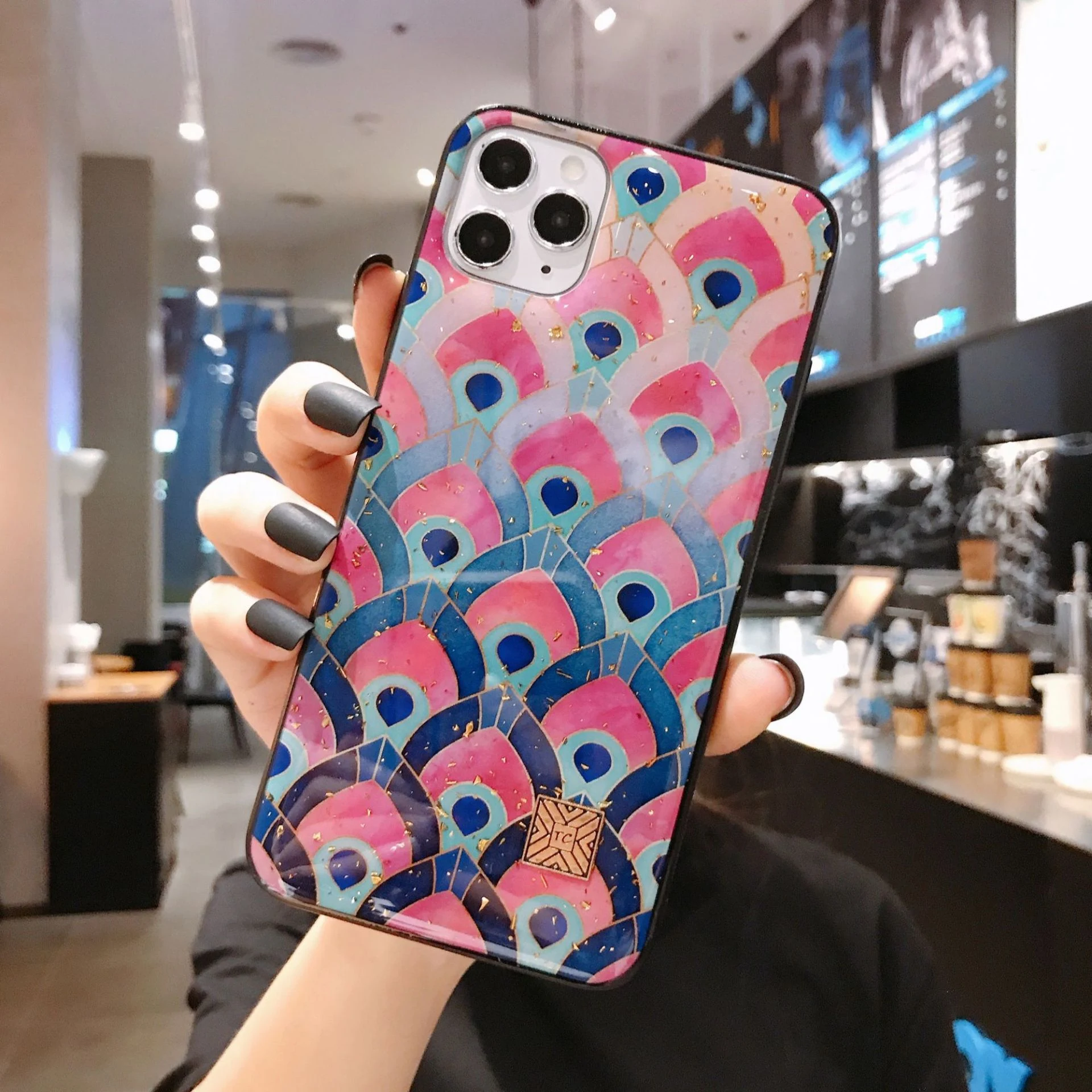 product image - 2