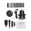 miniatures image - 1