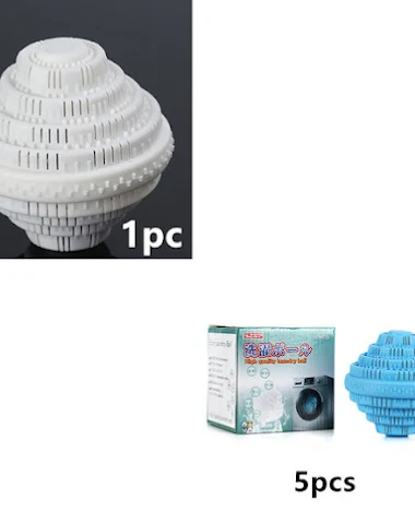 Image product - 1