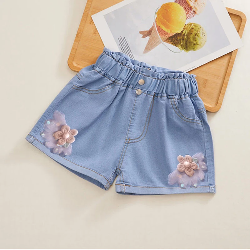 product image - 2