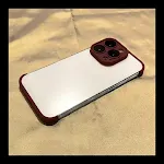 IPhone12Pro