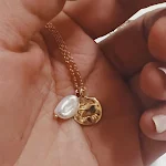 miniatures image - 2