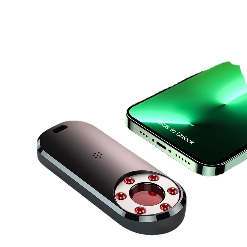 product image - 1