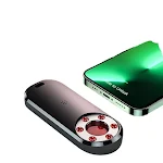 miniatures image - 1