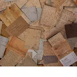 miniatures image - 6