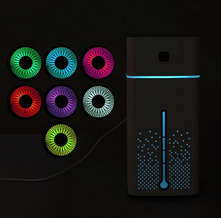 product image - 5