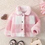 miniatures image - 1